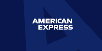 American Express casinon utan svensk licens