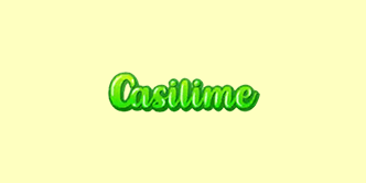 casilime Casino Logo