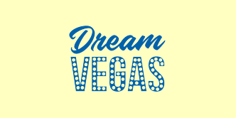 Dreamvegas Casino Logo